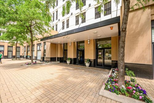 unit-1913-1255 S State St, Chicago, IL, 60605-3583 | Card Image