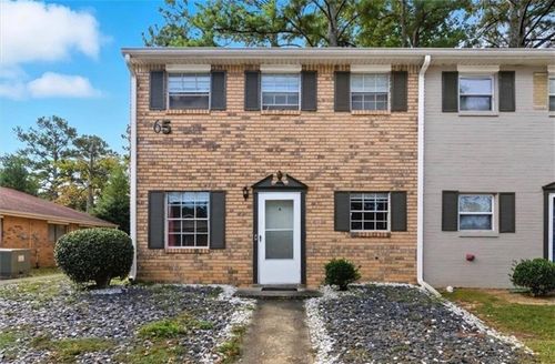 65a-4701 Flat Shoals Rd, Union City, GA, 30291-1480 | Card Image