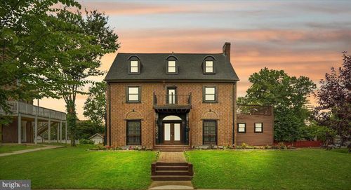1524 E 33rd St, BALTIMORE, MD, 21218-3705 | Card Image