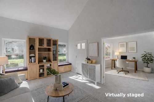 1023 Lark Lane, Foster City, CA, 94404 | Card Image