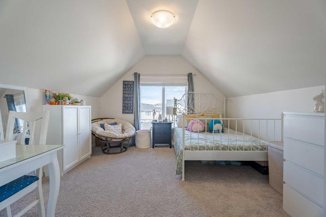 113 Palomino St, House other with 5 bedrooms, 4 bathrooms and 3 parking in Cochrane AB | Image 29