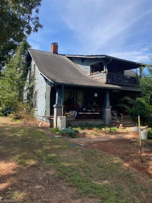 5121 Boone Trl, Millers Creek, NC, 28651-8475 | Card Image