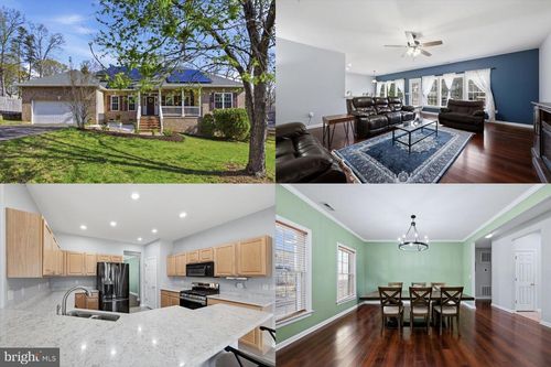 1104 Columbus Dr, STAFFORD, VA, 22554-1934 | Card Image