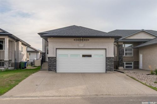 4209 Green Olive Way E, Régina, SK, S4V1P9 | Card Image