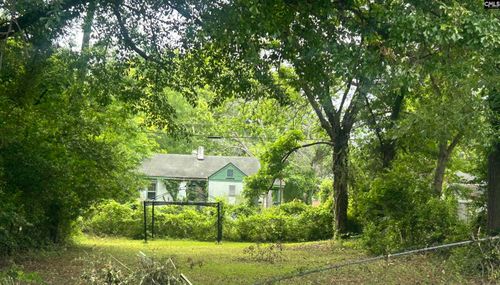 N3504 W Beltline Blvd, Columbia, SC, 29203 | Card Image