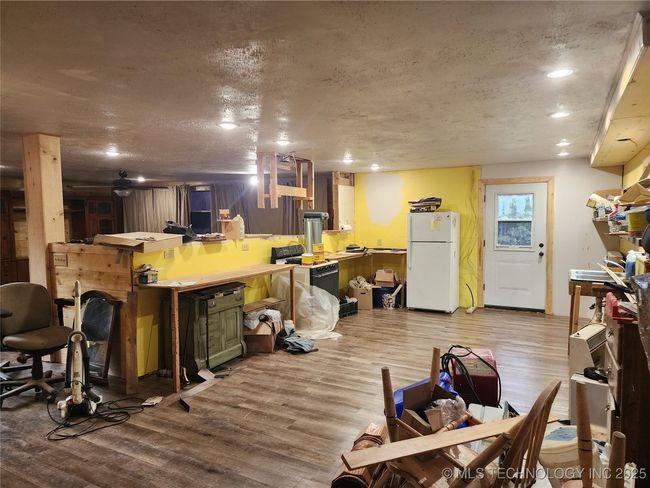 163601 4249 Ln, House other with 4 bedrooms, 2 bathrooms and null parking in Clayton OK | Image 24