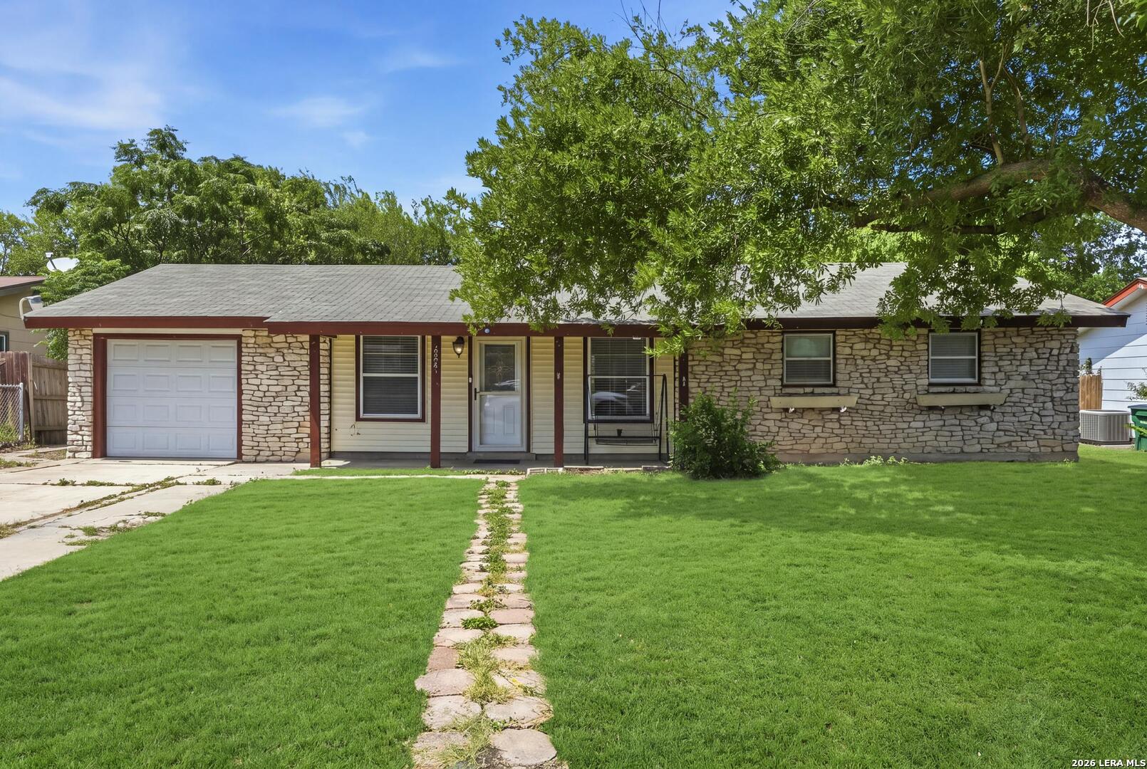 Residential in San Antonio 5