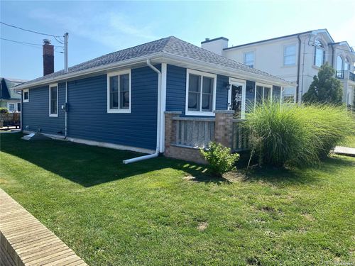 2121 Atlantic Blvd, Atlantic Beach, NY, 11509-1002 | Card Image