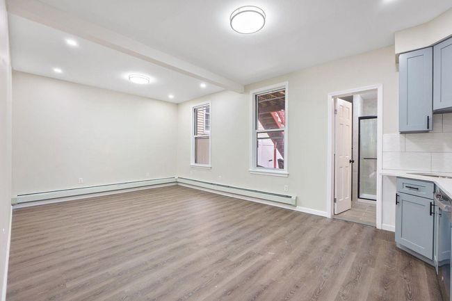 1 - 169 1/2 Prospect Ave, House other with 2 bedrooms, 2 bathrooms and null parking in Bayonne NJ | Image 15