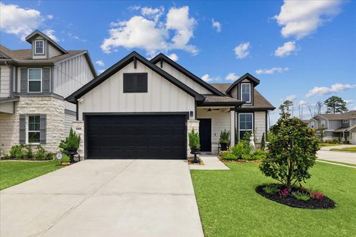 23502 Glenbuck St, Spring, TX, 77373-2140 | Card Image