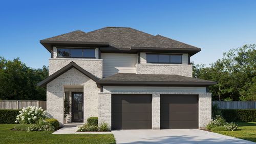 165 Datewood Dr, Liberty Hill, TX, 78642 | Card Image