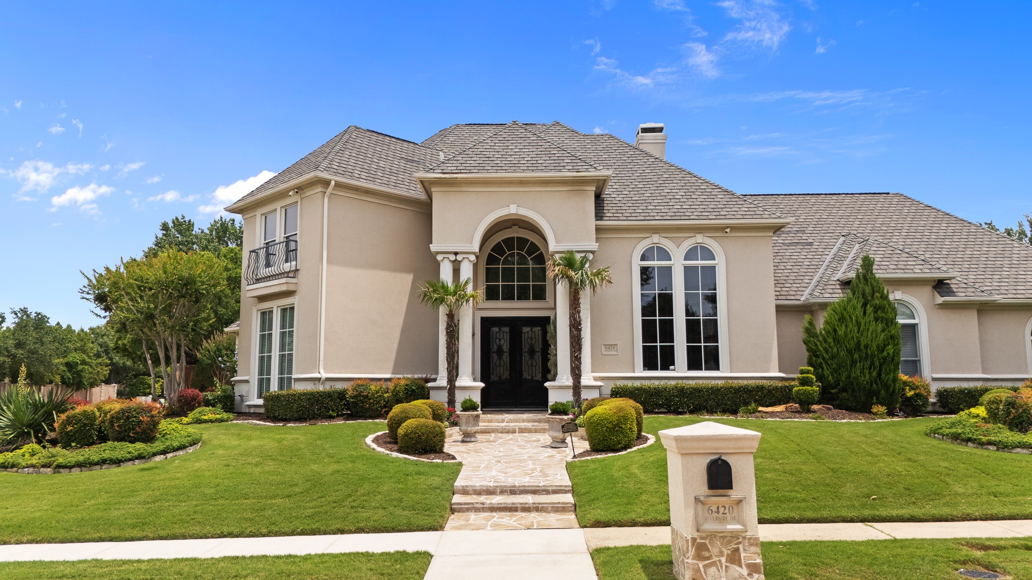 Residential in Plano 3