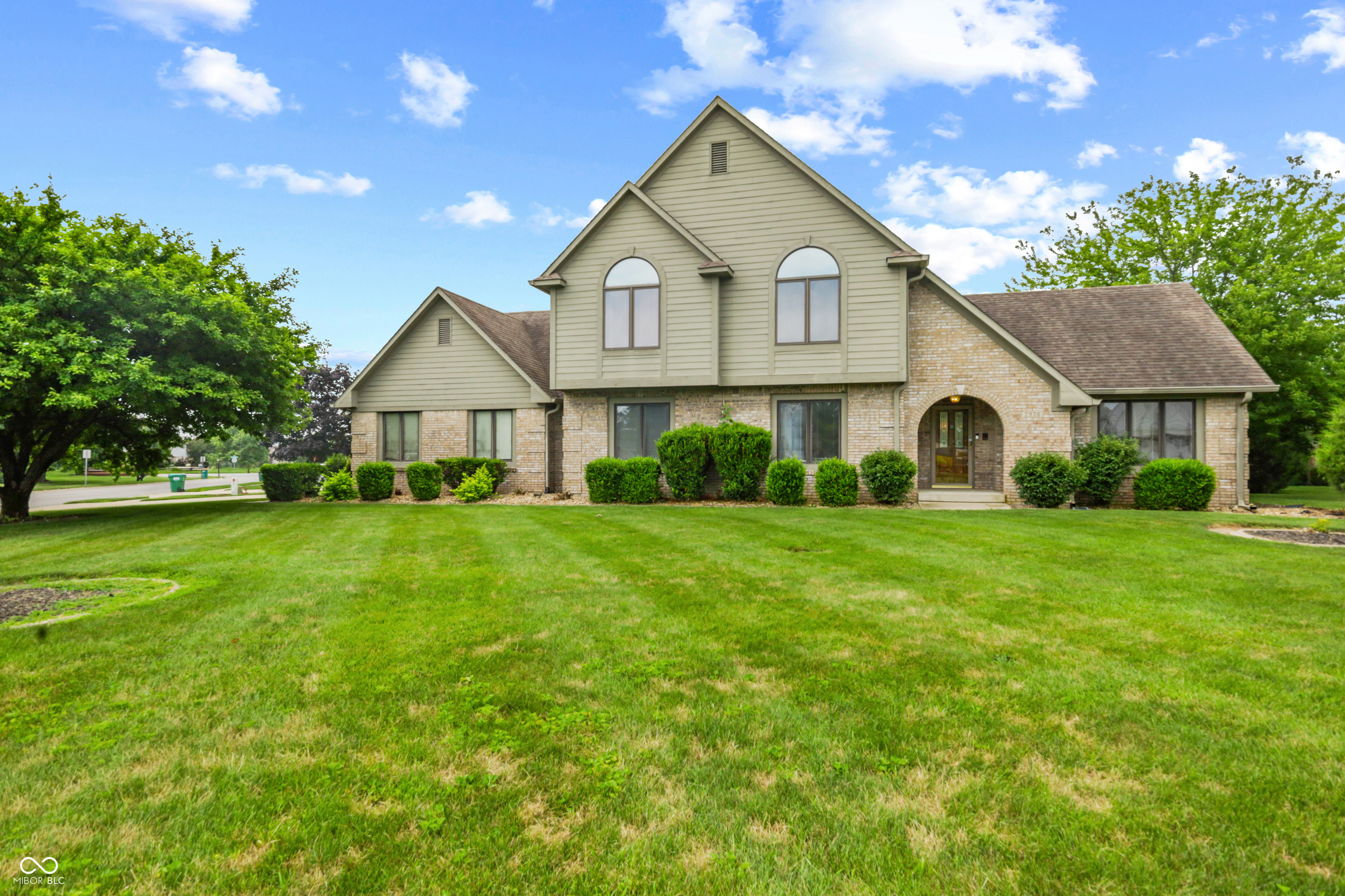 Residential in Plainfield 2
