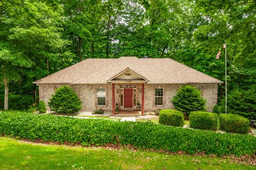 6513 N Mount Pleasant Rd, Greenbrier, TN, 37073-5851 | Card Image