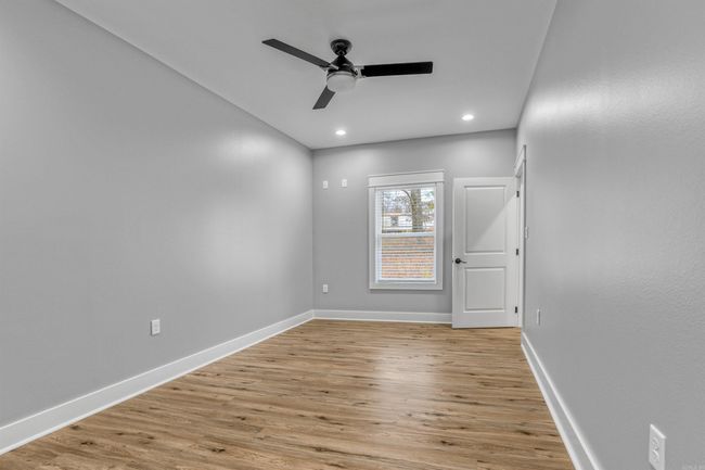 6908 Anderson St, House other with 5 bedrooms, 3 bathrooms and null parking in Alexander AR | Image 23