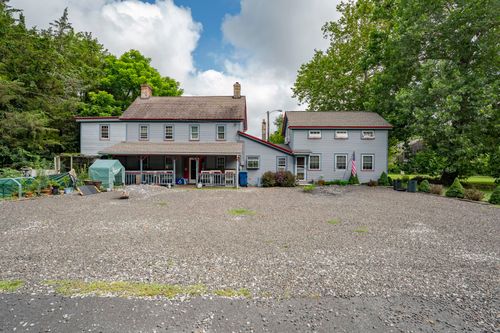 126 Buck Hill Rd, Corbin City, NJ, 08270-2513 | Card Image