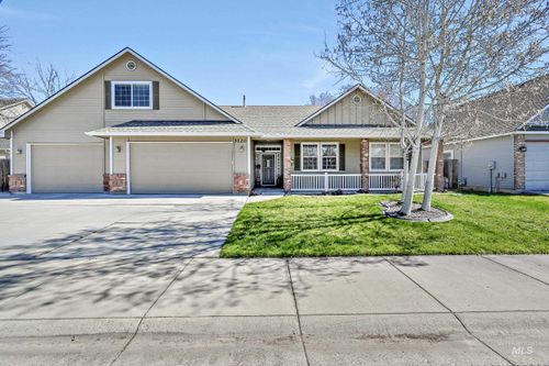 3120 S Gold Bar Ave, Meridian, ID, 83642-9130 | Card Image