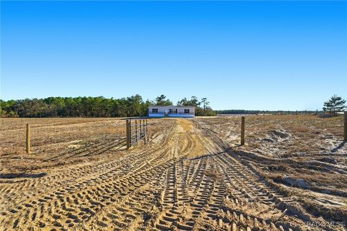 4466 Chote Ct, DUNNELLON, FL, 34430 | Card Image