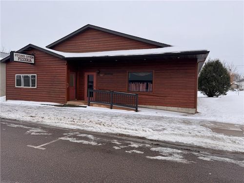 908 W Main St, Cameron, WI, 54822-4910 | Card Image