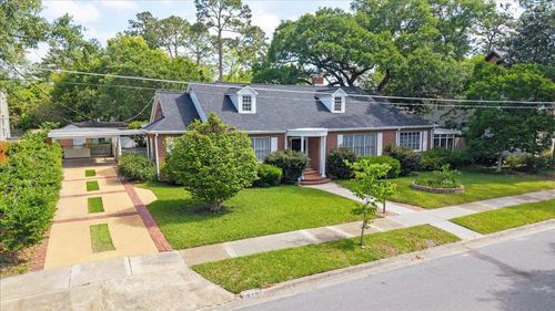 510 Beard St, TALLAHASSEE, FL, 32303-6320 | Card Image