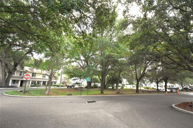 APT-138 - 4663 Sw 48 Th Dr, Condo with 2 bedrooms, 3 bathrooms and null parking in Gainesville FL | Image 39