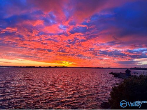 unit-213b-600 County Road 531, Centre, AL, 35960-6187 | Card Image