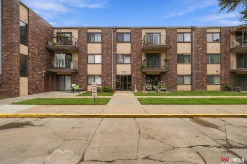 c4-5801 Enterprise Drive, Lincoln, NE, 68521 | Card Image