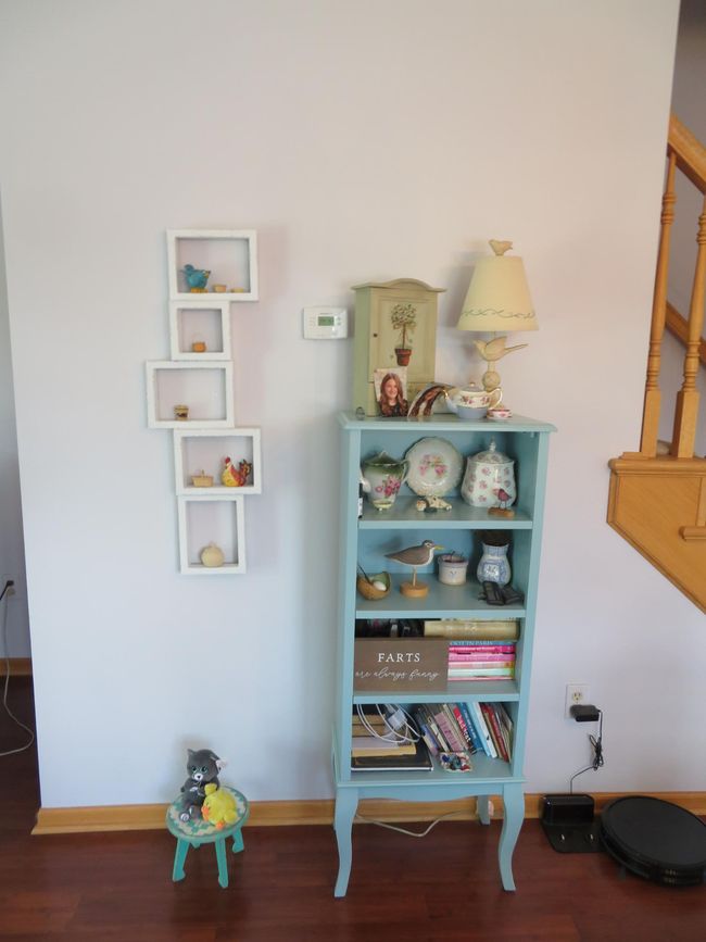 APT-1 - 306 N Sales St, Condo with 2 bedrooms, 2 bathrooms and null parking in Merrill WI | Image 39