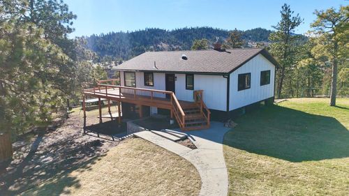 3575 Eagle Bay Dr, Helena, MT, 59602-9764 | Card Image