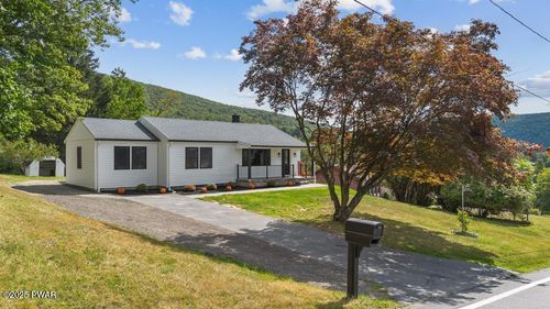 630 Layton Rd, South Abington Township, PA, 18411-9036 | Card Image