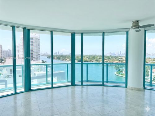 10a-6000 Indian Creek Dr, Miami Beach, FL, 33140-2356 | Card Image