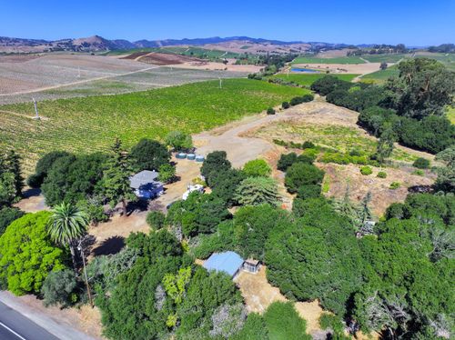 3316 Sonoma Hwy, Napa, CA, 94559-9749 | Card Image