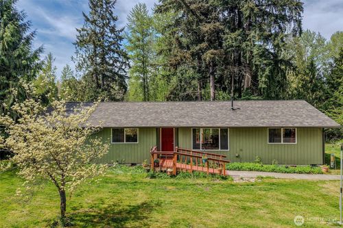 24816 148th Ave E, Graham, WA, 98338-8679 | Card Image