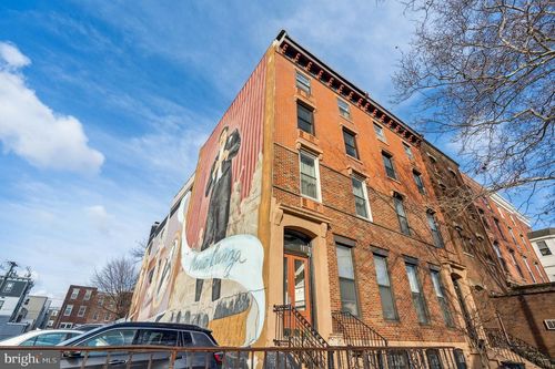 apt-3r-1326 S Broad St, PHILADELPHIA, PA, 19146-4855 | Card Image