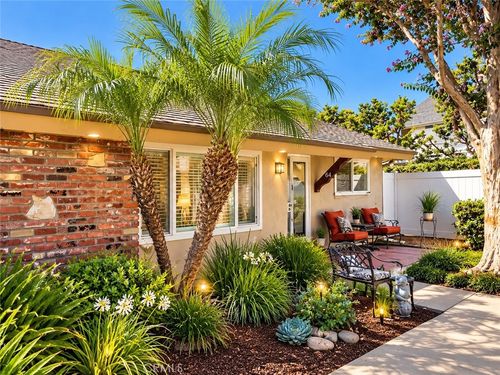64-1919 Sherry, Santa Ana, CA, 92705 | Card Image