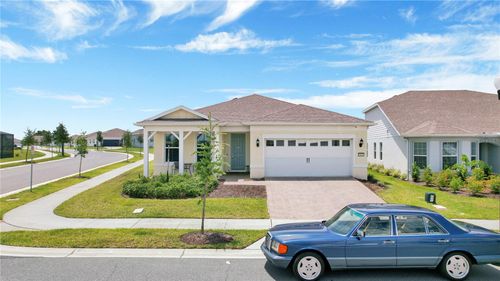 13175 Sunny Retreat Ln, WINTER GARDEN, FL, 34787-7245 | Card Image