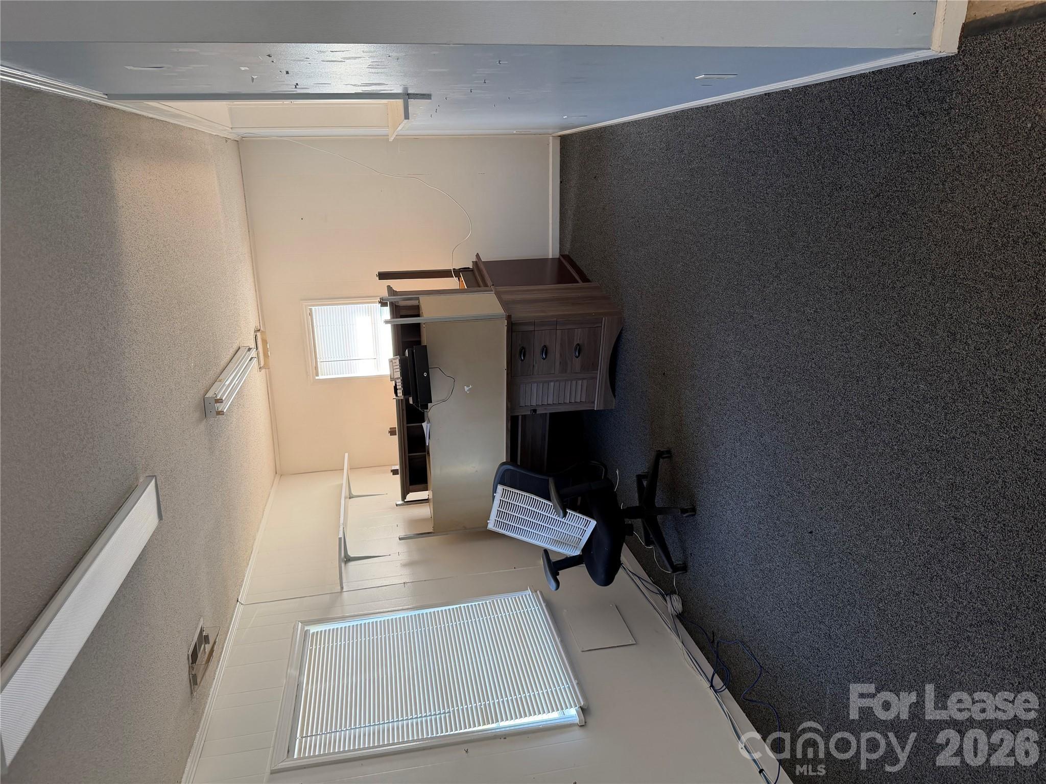 Commercial Lease in Rock Hill 3