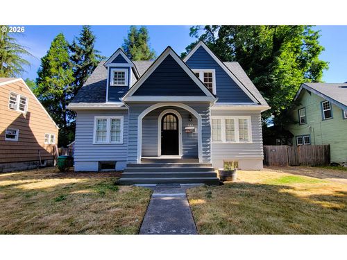 1445 W 11th Ave, Eugene, OR, 97402-4744 | Card Image