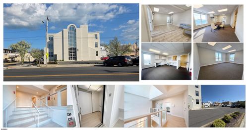 ste-301-701 West Ave, Ocean City, NJ, 08226-3770 | Card Image