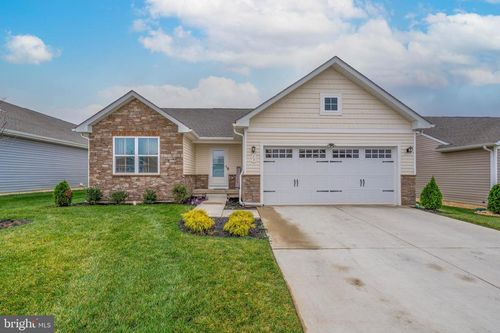 15 Bustleton St, MILLVILLE, NJ, 08332-4857 | Card Image