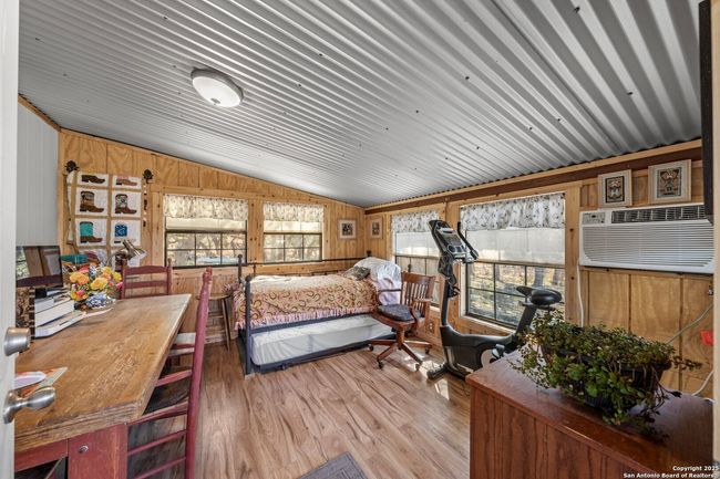970 Kc 476, House other with 2 bedrooms, 1 bathrooms and null parking in Harper TX | Image 16