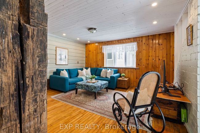 16 Mill St, House other with 3 bedrooms, 2 bathrooms and 6 parking in Amaranth ON | Image 20