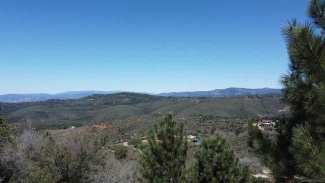 5566 Acorn Patch Rd, Home with 0 bedrooms, 0 bathrooms and null parking in Julian CA | Image 17