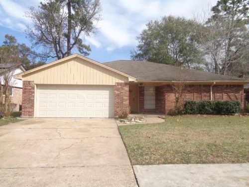 22430 Meadowgate Dr, Spring, TX, 77373-7138 | Card Image