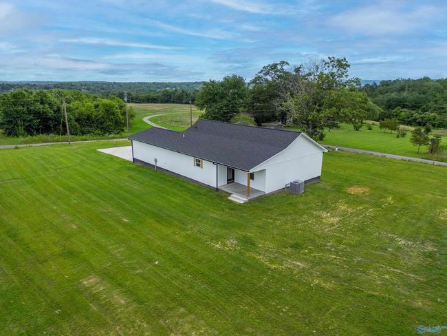 213 Workman Rd, House other with 3 bedrooms, 2 bathrooms and null parking in TRENTON GA | Image 33