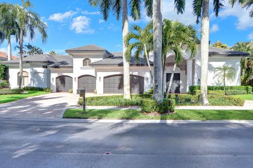 3799 Coventry Ln, Boca Raton, FL, 33496-4062 | Card Image