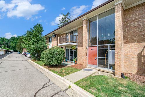 apt-102-1209 Island Dr, Ann Arbor, MI, 48105-2013 | Card Image