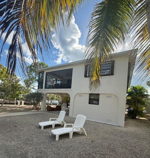 1539 Lantana Ln, Big Pine Key, FL, 33043-6082 | Card Image