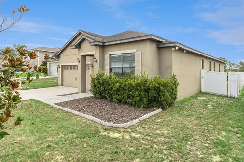 647 Chicago Way, DUNDEE, FL, 33838-4603 | Card Image