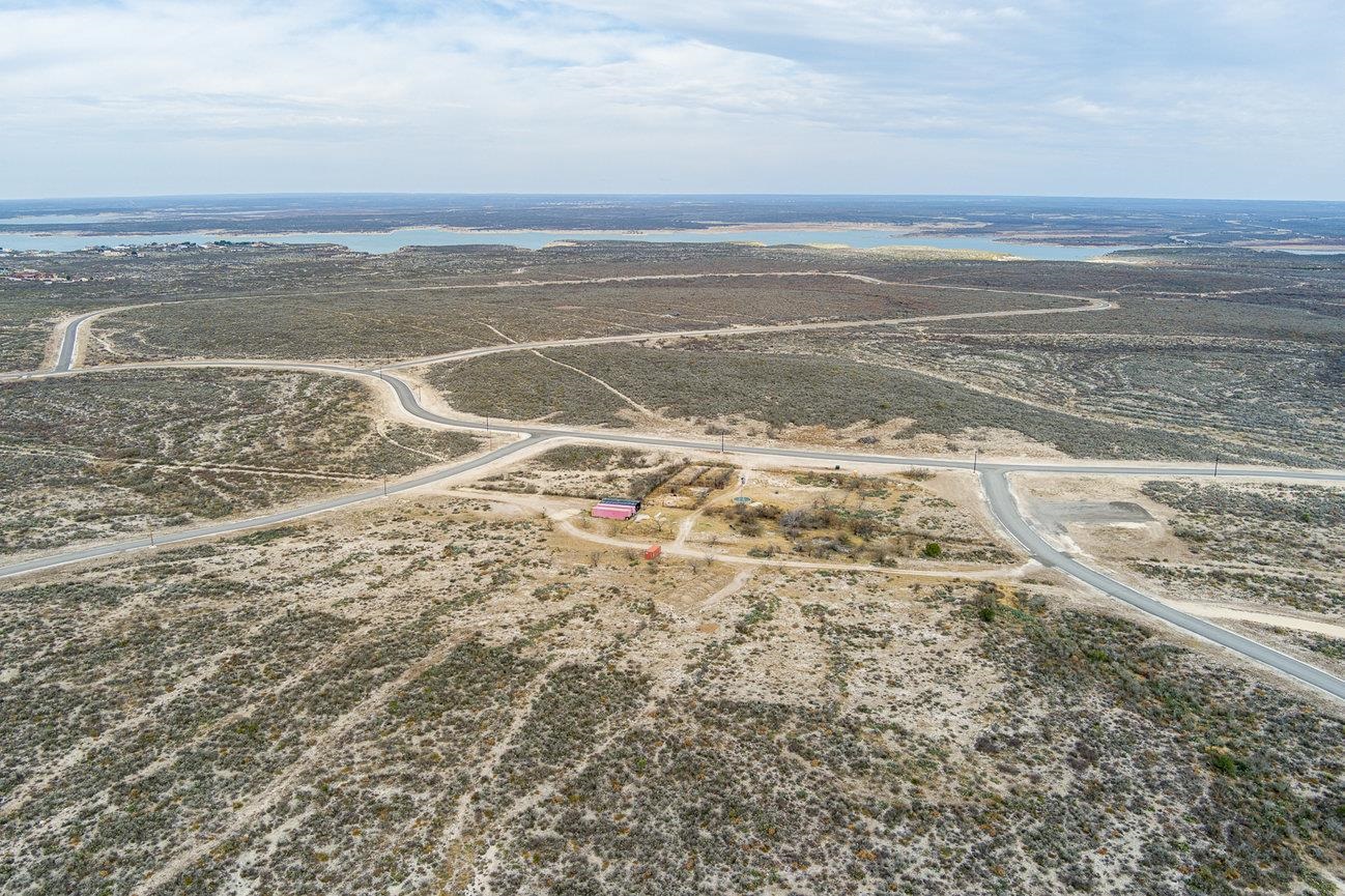 Land in Del Rio 2